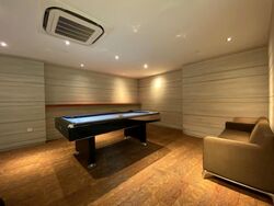 The Topiary (D28), Condominium #461780151